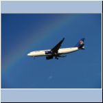egypt_a330_pr15a_ 319_utone.jpg